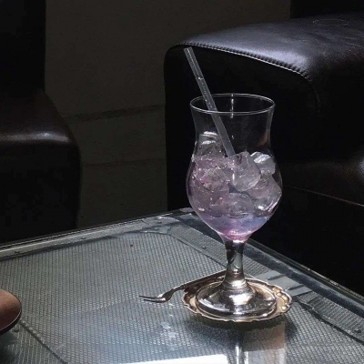 金牛FurryQQ群介绍